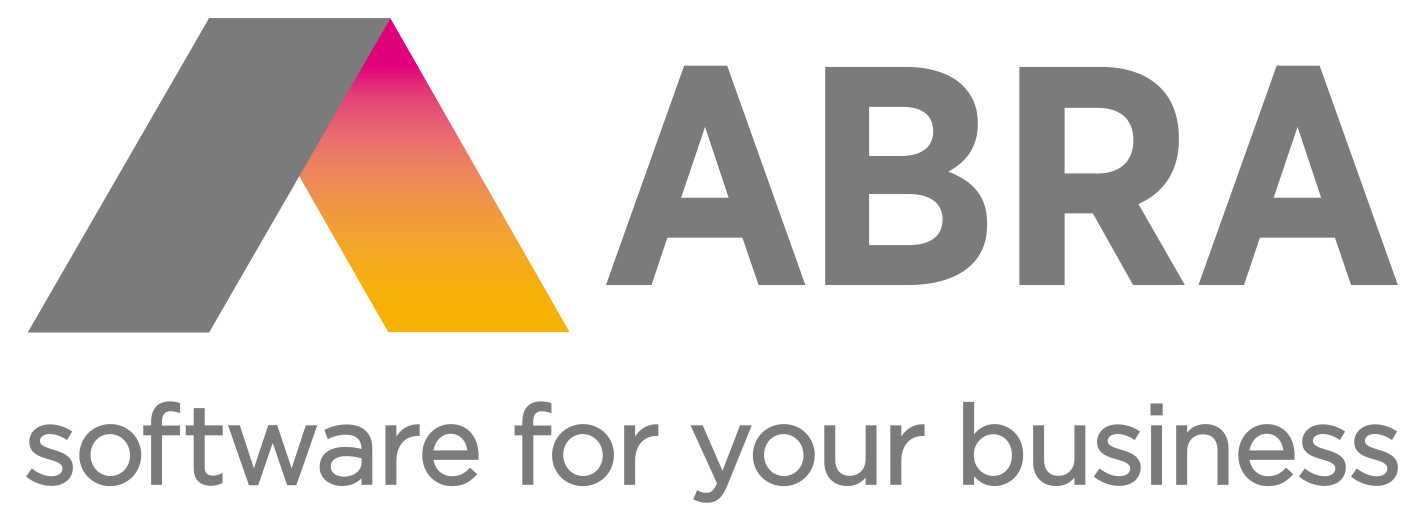 Fórum - ABRA Software a.s.